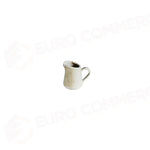 MELLOW BEVEL LATTIERA 50 CC - 56001-316205 - ID FINE