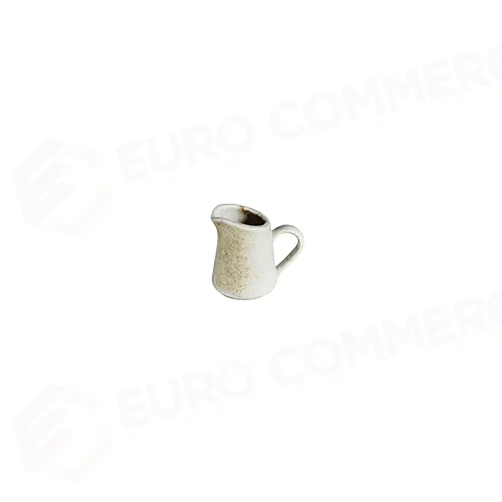 MELLOW BEVEL LATTIERA 50 CC - 56001-316205 - ID FINE