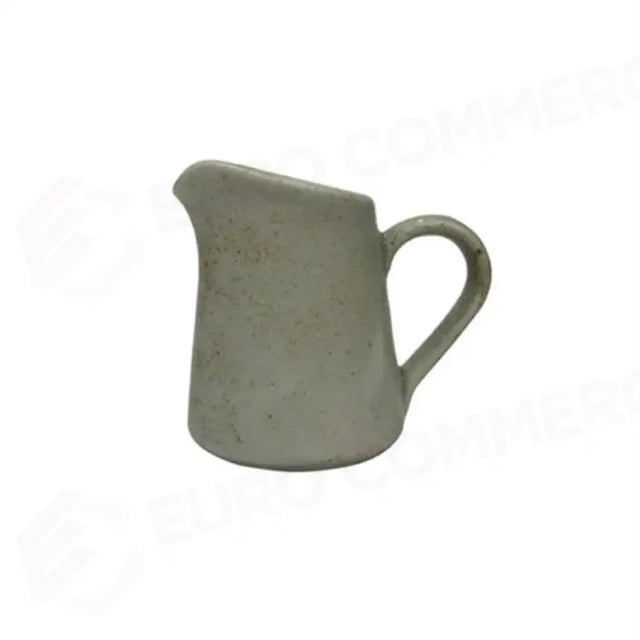 MELLOW BEVEL LATTIERA 50 CC - 56001-316205 - ID FINE