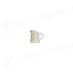 MELLOW BEVEL LATTIERA 50 CC - 56001-316205 - ID FINE