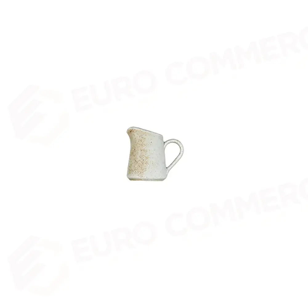 MELLOW BEVEL LATTIERA 50 CC - 56001-316205 - ID FINE
