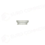 MELLOW BEVEL LID 8 CM (TEA POT 400 CC) - 56001-316408 - ID FINE