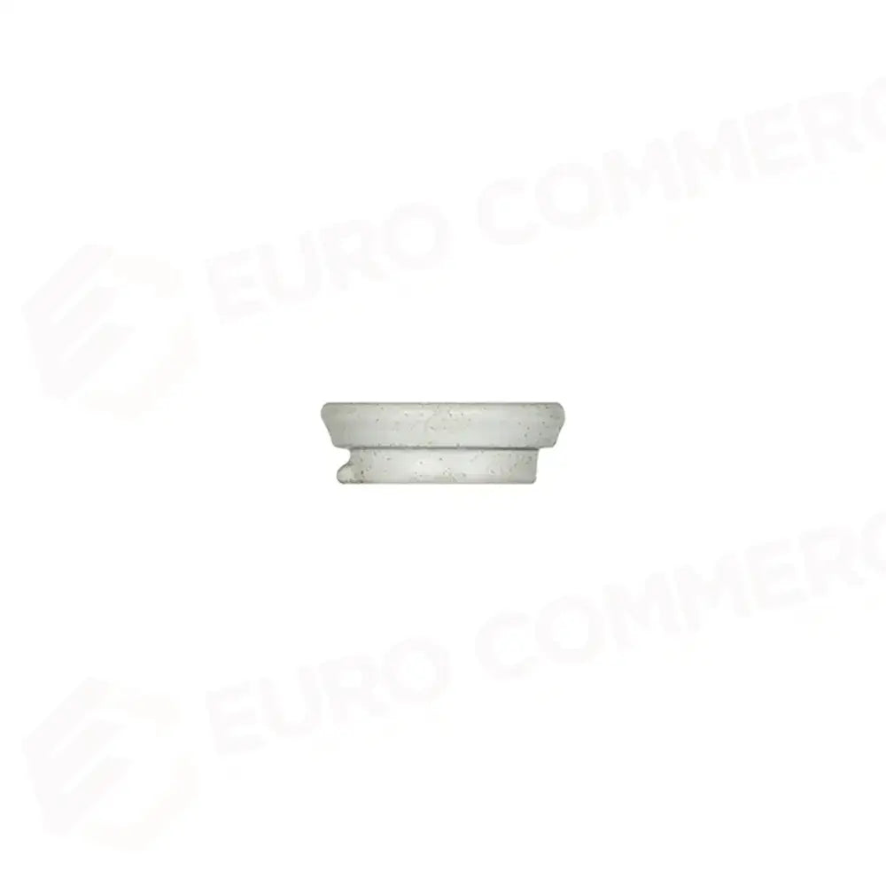 MELLOW BEVEL LID 8 CM (TEA POT 400 CC) - 56001-316408 - ID FINE