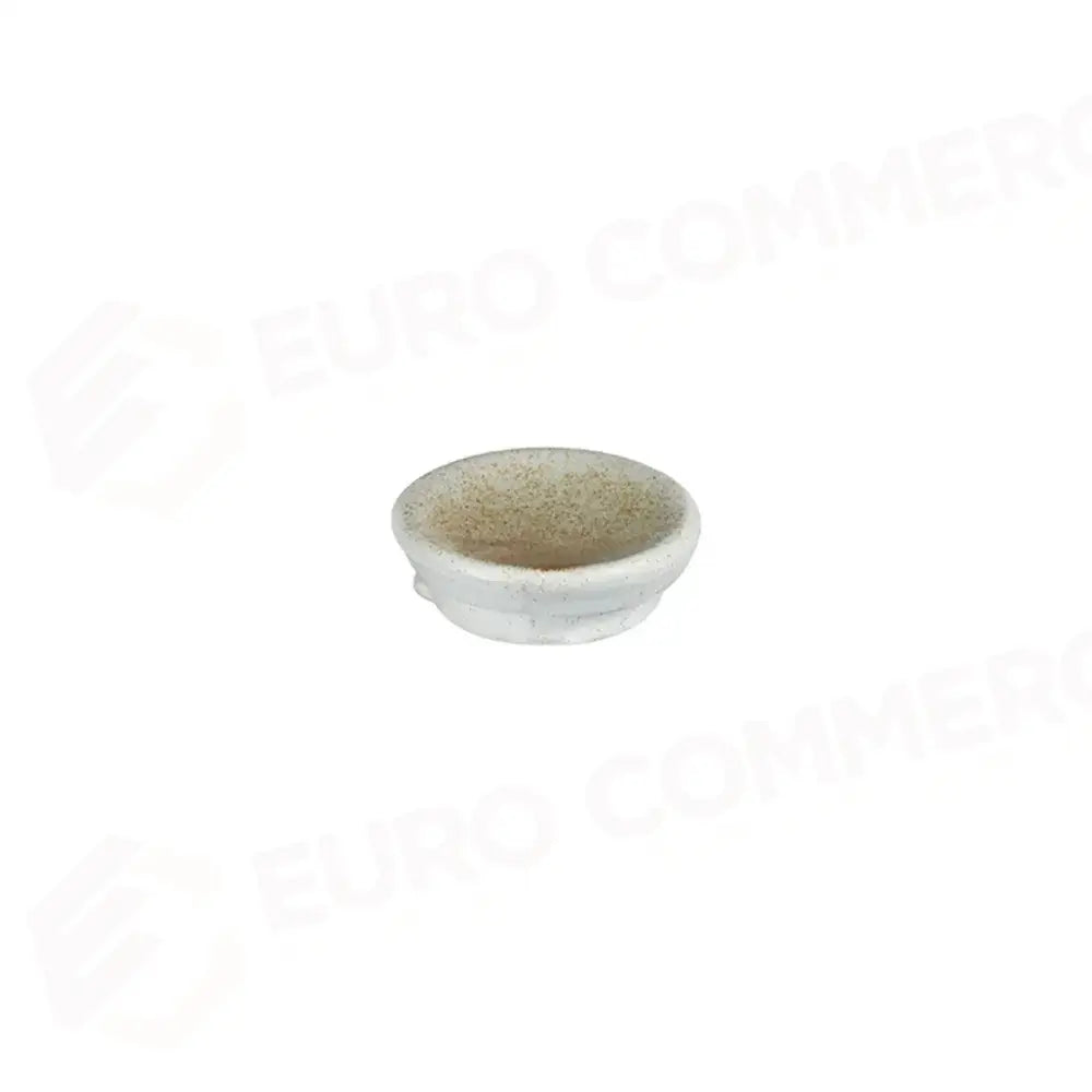 MELLOW BEVEL LID 8 CM (TEA POT 400 CC) - 56001-316408 - ID FINE