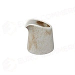 MELLOW BEVEL SALSIERA 120 CC - 56001-316312 - ID FINE