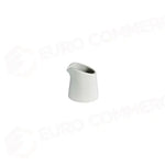 MELLOW BEVEL SALSIERA 120 CC - 56001-316312 - ID FINE