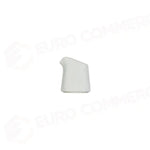 MELLOW BEVEL SALSIERA 120 CC - 56001-316312 - ID FINE