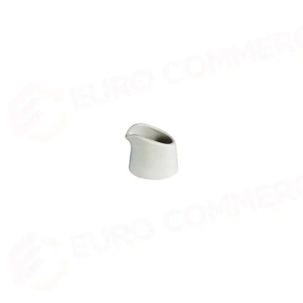 MELLOW BEVEL SALSIERA 60 CC - 56001-316306 - ID FINE