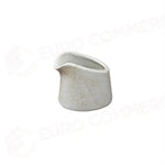 MELLOW BEVEL SALSIERA 60 CC - 56001-316306 - ID FINE