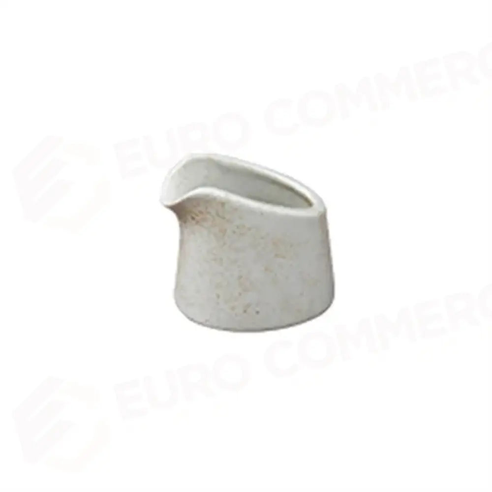 MELLOW BEVEL SALSIERA 60 CC - 56001-316306 - ID FINE