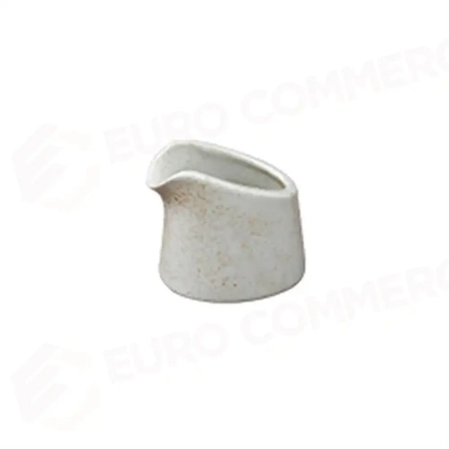 MELLOW BEVEL SALSIERA 60 CC - 56001-316306 - ID FINE