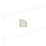 MELLOW BEVEL SALSIERA 60 CC - 56001-316306 - ID FINE