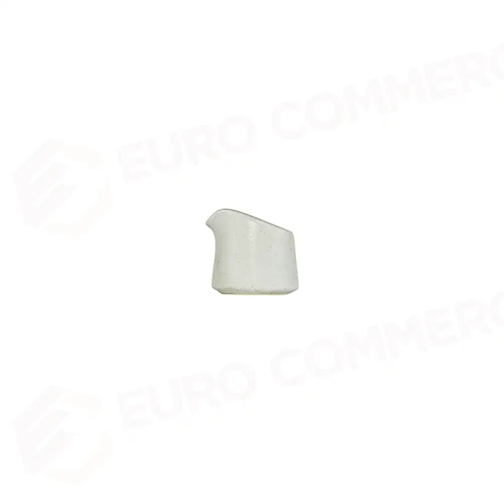 MELLOW BEVEL SALSIERA 60 CC - 56001-316306 - ID FINE