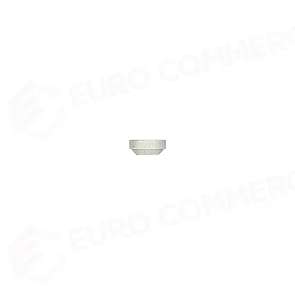 MELLOW JOKER STACKABLE CIOTOLA 6 CM 30 CC - 56001-322106 - ID FINE