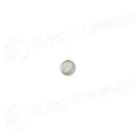 MELLOW JOKER STACKABLE CIOTOLA 6 CM 30 CC - 56001-322106 - ID FINE