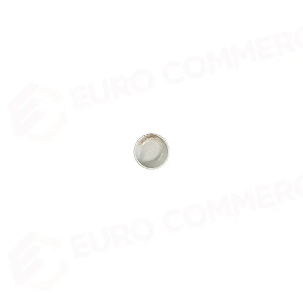 MELLOW JOKER STACKABLE CIOTOLA 6 CM 30 CC - 56001-322106 - ID FINE