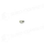 MELLOW JOKER STACKABLE CIOTOLA 6 CM 30 CC - 56001-322106 - ID FINE