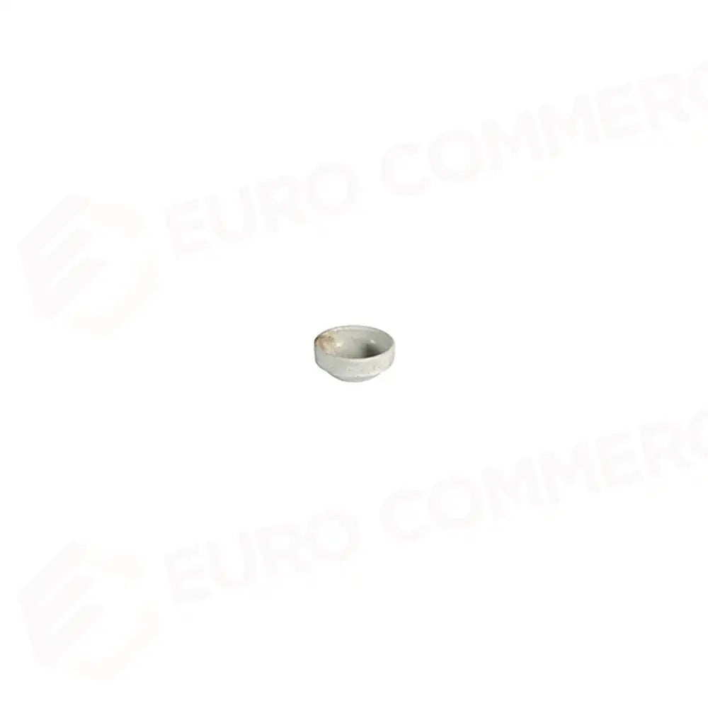 MELLOW JOKER STACKABLE CIOTOLA 6 CM 30 CC - 56001-322106 - ID FINE