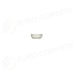 MELLOW JOKER STACKABLE CIOTOLA 8 CM 90 CC - 56001-322108 - ID FINE