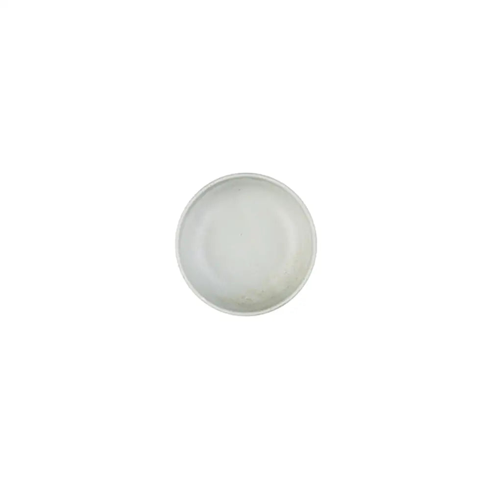 MELLOW LONA bottom PIATTO 10 CM 60 CC - 56001-111110 - ID FINE