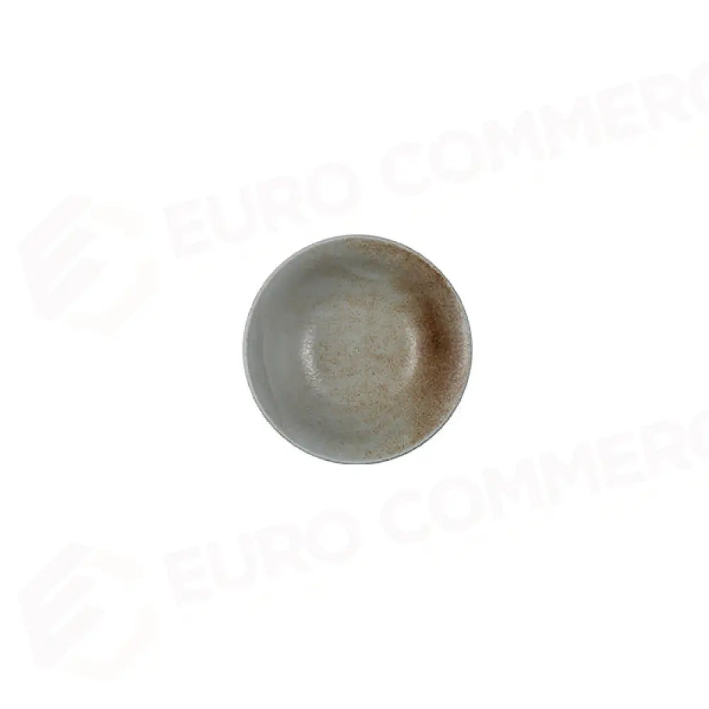 MELLOW LONA BOWL 10 CM 90 CC - 56001-112010 - ID FINE
