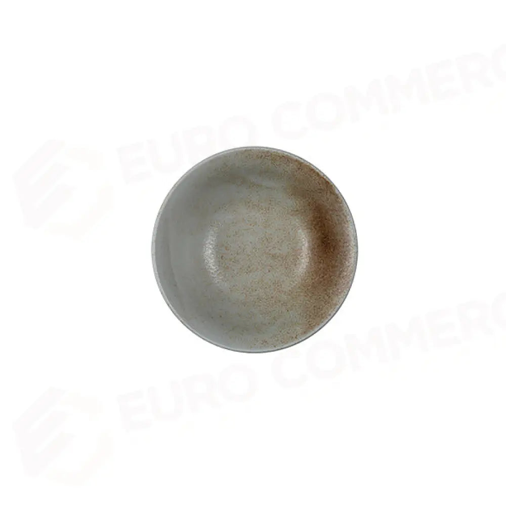 MELLOW LONA BOWL 16 CM 420 CC - 56001-112016 - ID FINE