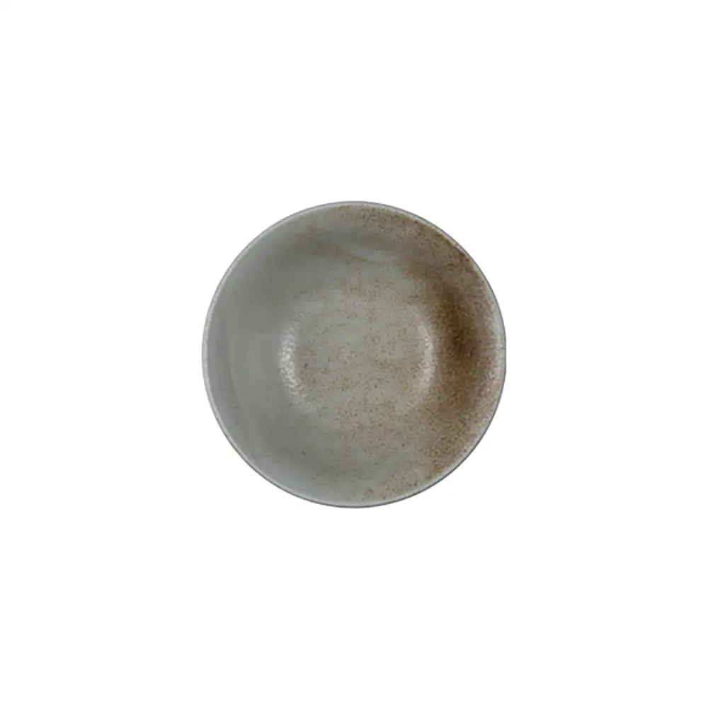MELLOW LONA BOWL 18 CM 620 CC - 56001-112018 - ID FINE