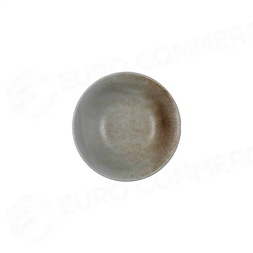 MELLOW LONA BOWL 18 CM 620 CC - 56001-112018 - ID FINE