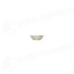 MELLOW LONA CIOTOLA 10 CM 90 CC - 56001-112010 - ID FINE