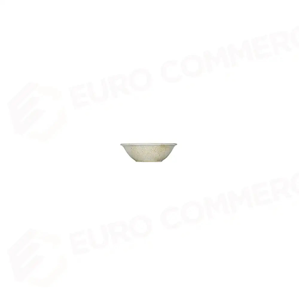 MELLOW LONA CIOTOLA 10 CM 90 CC - 56001-112010 - ID FINE