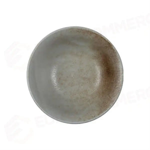 MELLOW LONA CIOTOLA 10 CM 90 CC - 56001-112010 - ID FINE
