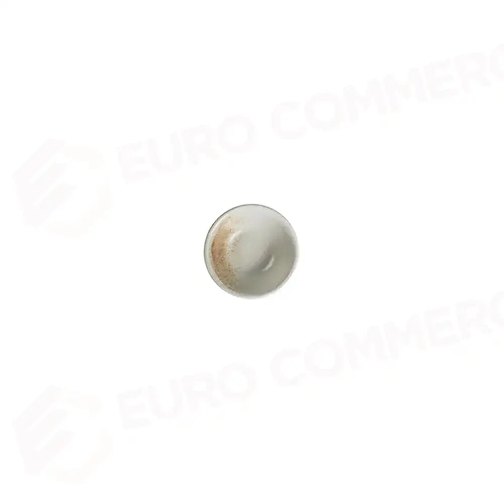 MELLOW LONA CIOTOLA 10 CM 90 CC - 56001-112010 - ID FINE
