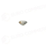 MELLOW LONA CIOTOLA 10 CM 90 CC - 56001-112010 - ID FINE