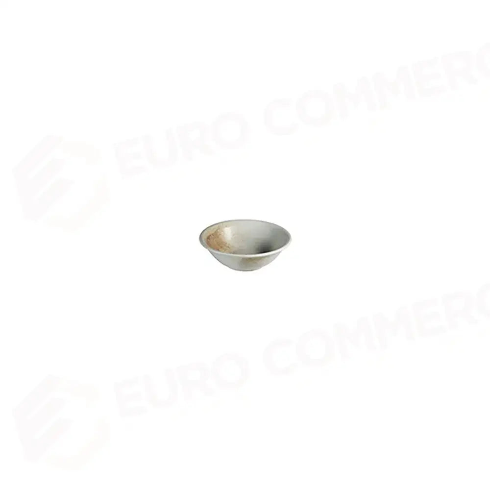 MELLOW LONA CIOTOLA 10 CM 90 CC - 56001-112010 - ID FINE