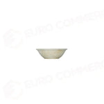 MELLOW LONA CIOTOLA 16 CM 420 CC - 56001-112016 - ID FINE