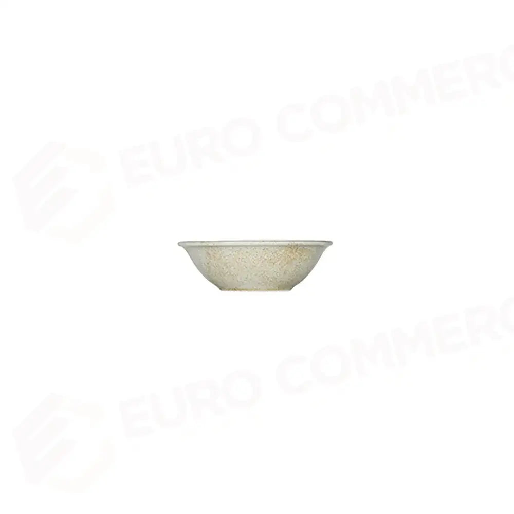 MELLOW LONA CIOTOLA 16 CM 420 CC - 56001-112016 - ID FINE