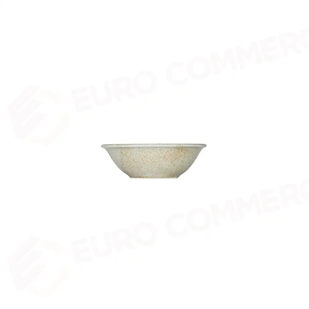 MELLOW LONA CIOTOLA 18 CM 620 CC - 56001-112018 - ID FINE