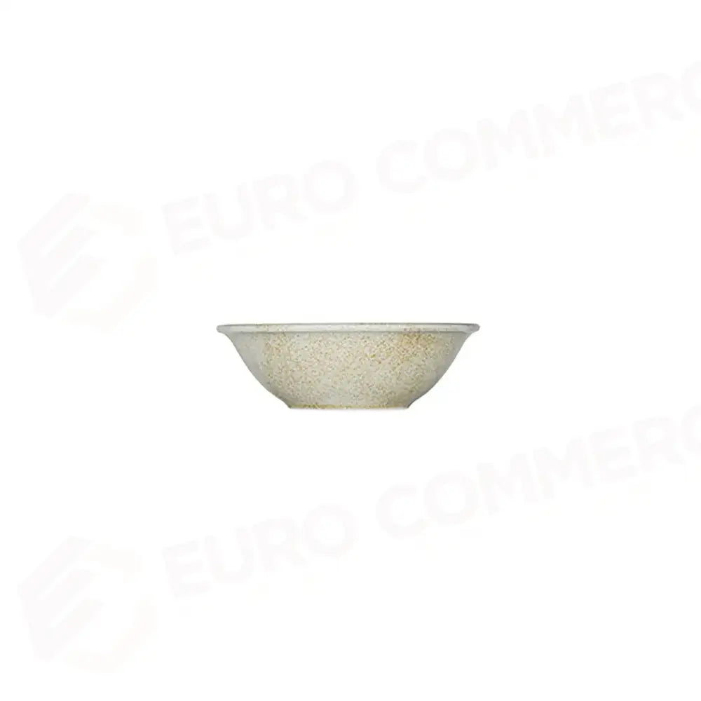 MELLOW LONA CIOTOLA 20 CM 900 CC - 56001-112020 - ID FINE