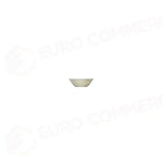 MELLOW LONA CIOTOLA 8 CM 45 CC - 56001-112008 - ID FINE