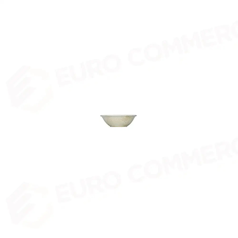 MELLOW LONA CIOTOLA 8 CM 45 CC - 56001-112008 - ID FINE