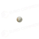 MELLOW LONA CIOTOLA 8 CM 45 CC - 56001-112008 - ID FINE