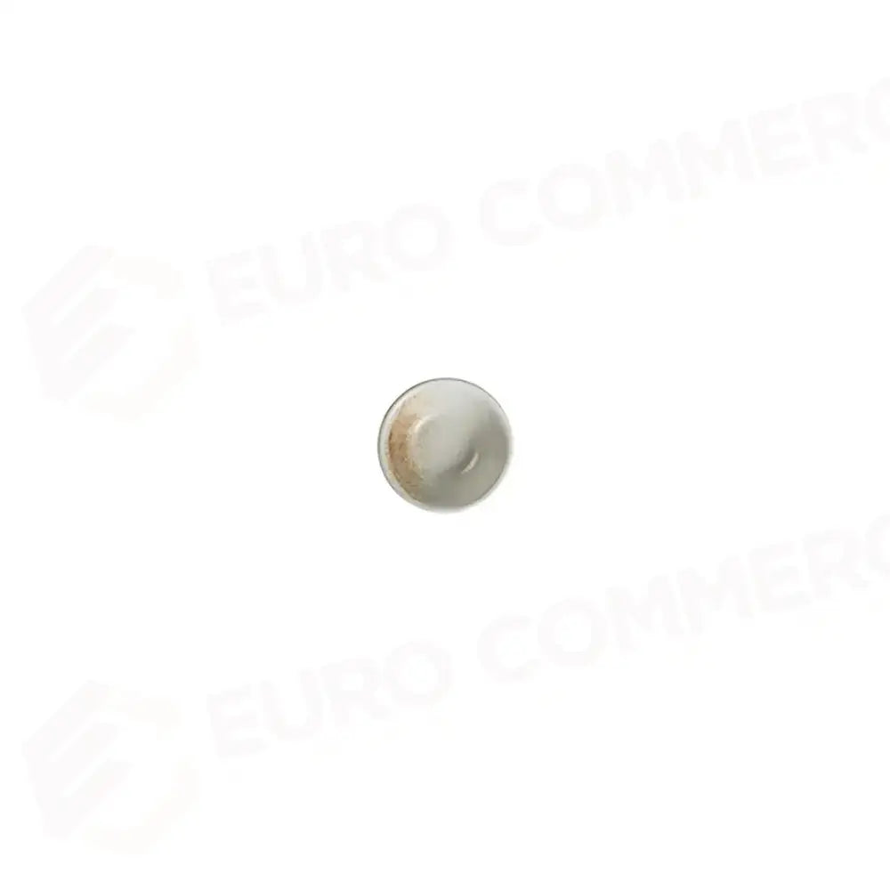 MELLOW LONA CIOTOLA 8 CM 45 CC - 56001-112008 - ID FINE