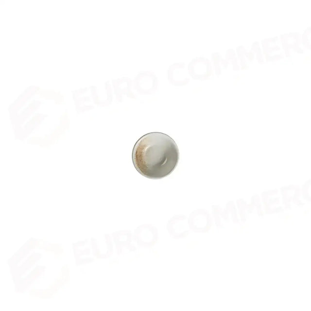 MELLOW LONA CIOTOLA 8 CM 45 CC - 56001-112008 - ID FINE