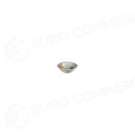 MELLOW LONA CIOTOLA 8 CM 45 CC - 56001-112008 - ID FINE