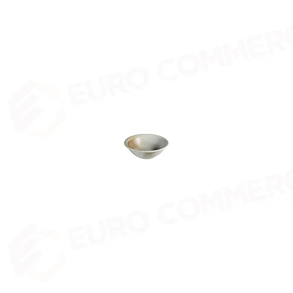 MELLOW LONA CIOTOLA 8 CM 45 CC - 56001-112008 - ID FINE