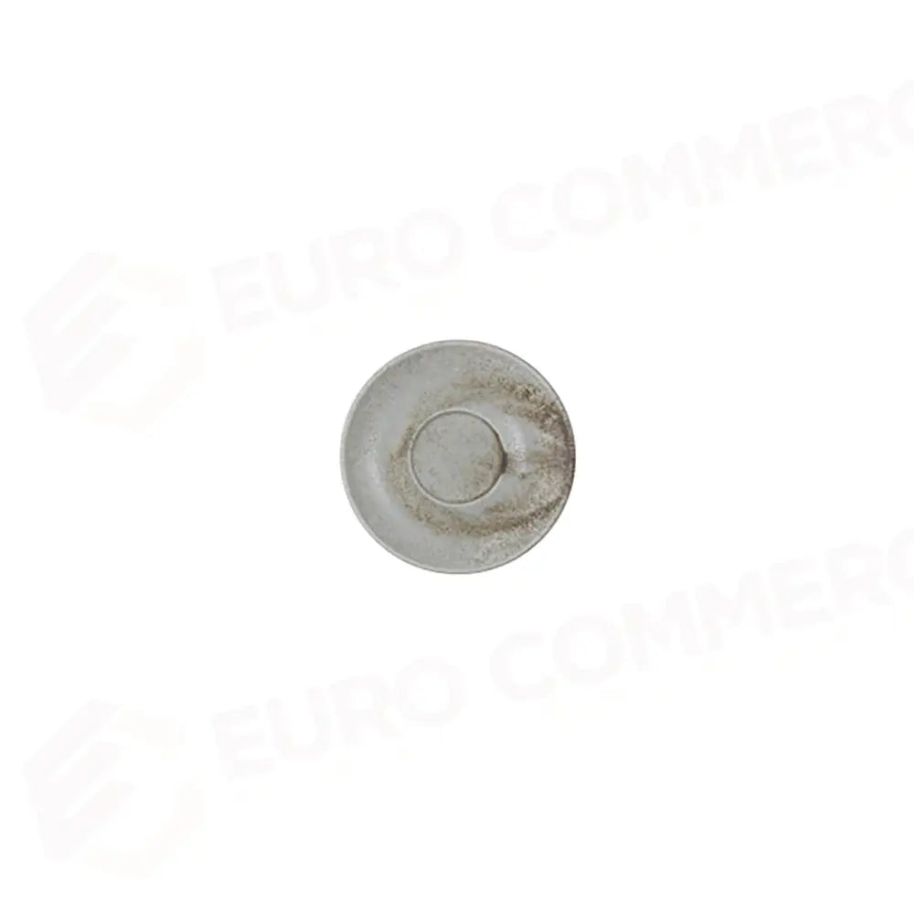MELLOW LONA ESPRESSO SAUCER 12 CM - 46001-111812 - ID FINE