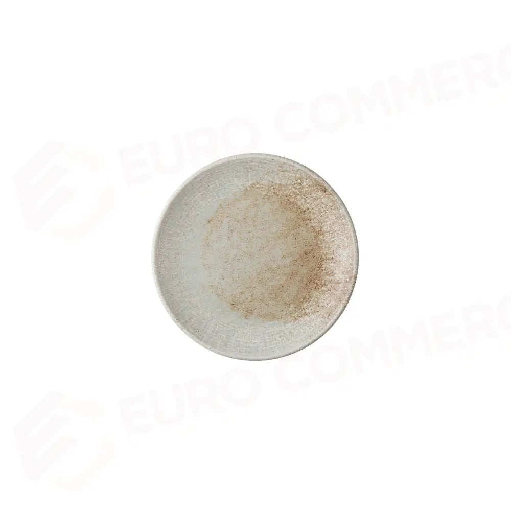 MELLOW LONA FLAT PIATTO 15 CM - 46001-111015 - ID FINE