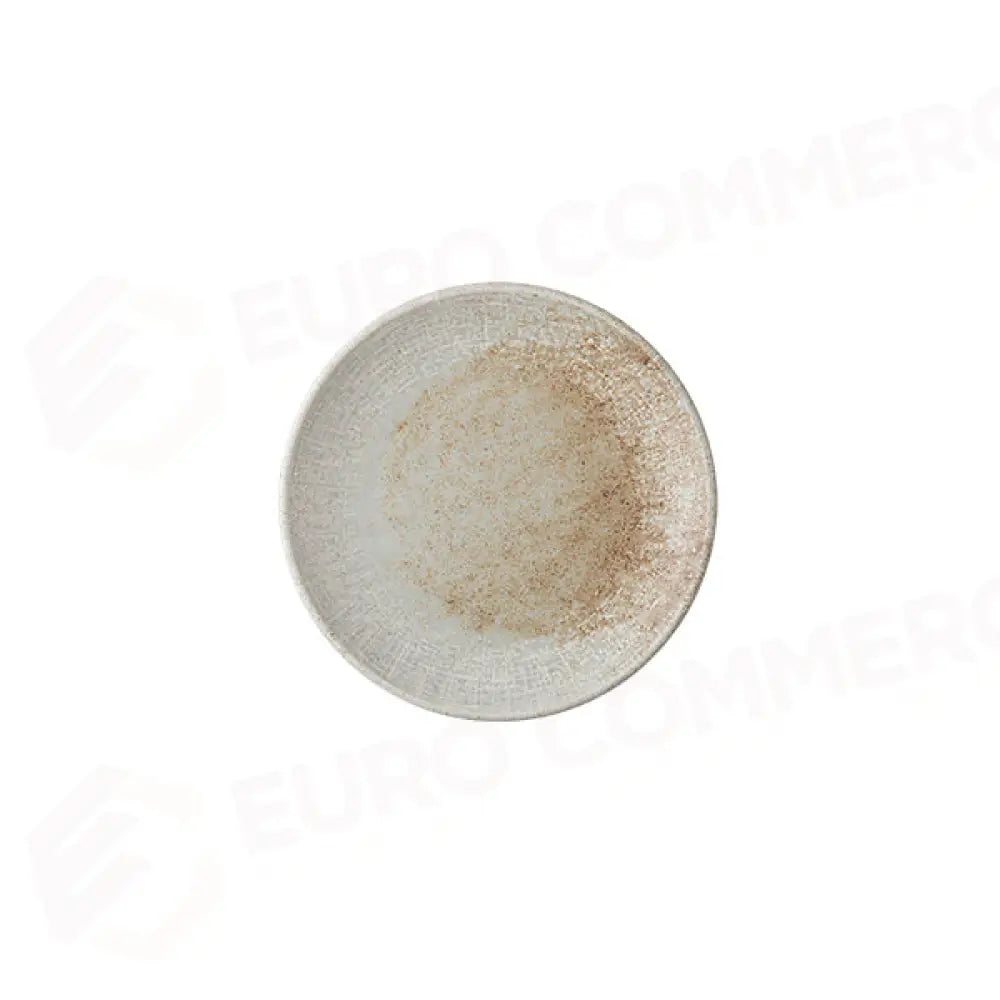 MELLOW LONA FLAT PIATTO 17 CM - 46001-111017 - ID FINE