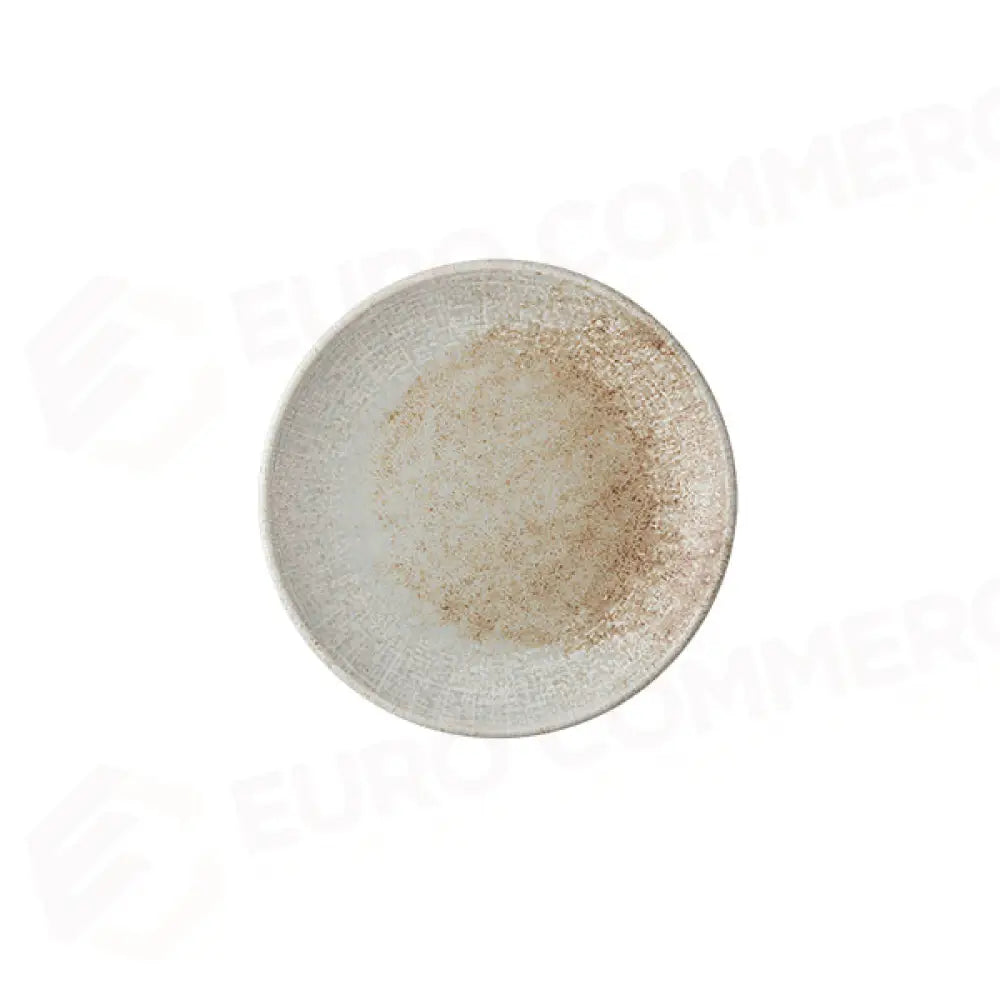 MELLOW LONA FLAT PIATTO 19 CM - 46001-111019 - ID FINE