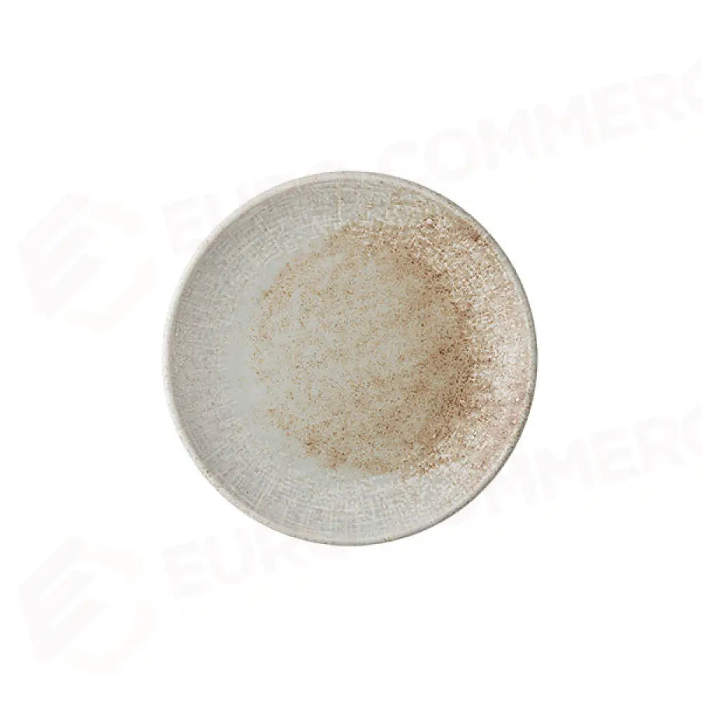MELLOW LONA FLAT PIATTO 21 CM - 46001-111021 - ID FINE